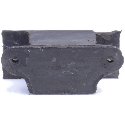 Manual Transmission Mount Anchor 2353