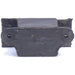 Manual Transmission Mount Anchor 2353