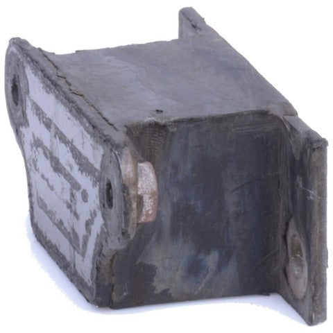 Manual Transmission Mount Anchor 2353