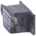 Manual Transmission Mount Anchor 2353