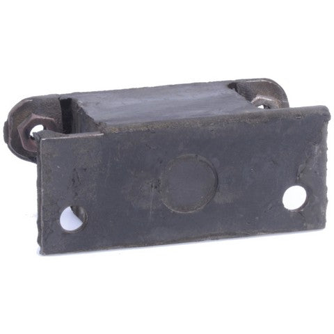 Manual Transmission Mount Anchor 2353