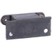 Manual Transmission Mount Anchor 2353