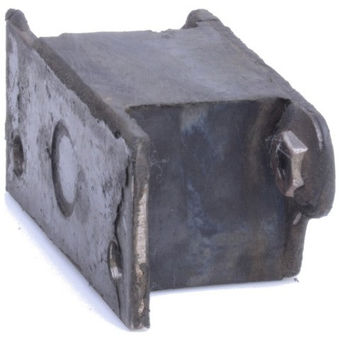 Manual Transmission Mount Anchor 2353