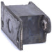 Manual Transmission Mount Anchor 2353