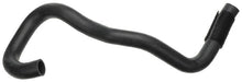 Cooling System Components Gates 23530