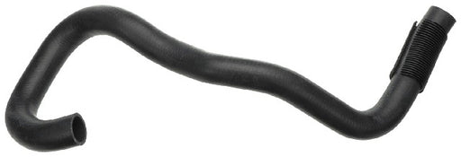 Cooling System Components Gates 23530