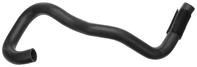 Cooling System Components Gates 23530
