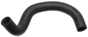 Cooling System Components Gates 23532