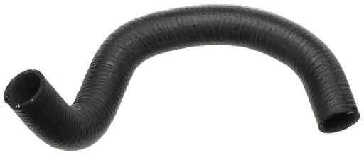 Cooling System Components Gates 23532