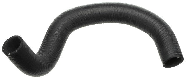 Cooling System Components Gates 23532