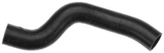 Cooling System Components Gates 23534