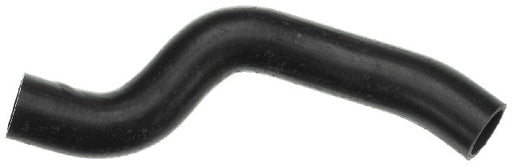 Cooling System Components Gates 23534
