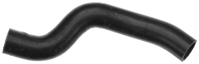 Cooling System Components Gates 23534