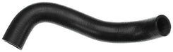 Cooling System Components Gates 23537