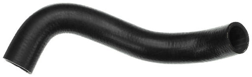 Cooling System Components Gates 23537