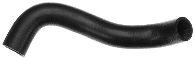 Cooling System Components Gates 23537