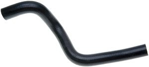 Cooling System Components Gates 23538