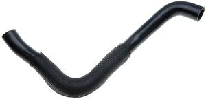 Cooling System Components Gates 23542