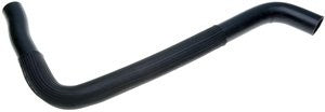 Cooling System Components Gates 23544