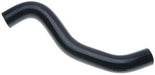 Cooling System Components Gates 23546