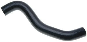 Cooling System Components Gates 23546