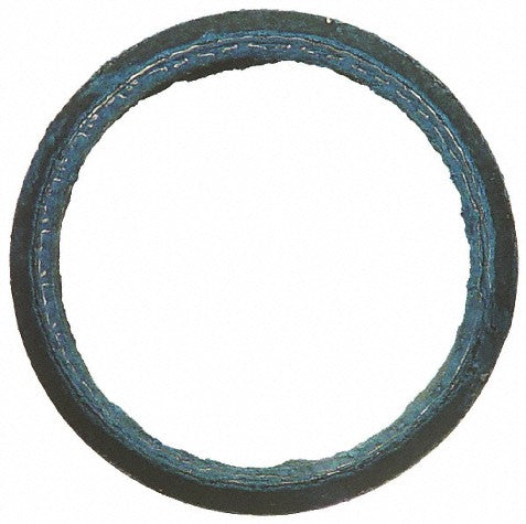 Exhaust Pipe Flange Gasket Felpro 23548
