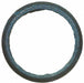 Exhaust Pipe Flange Gasket Felpro 23548