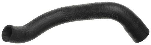 Cooling System Components Gates 23551