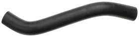 Cooling System Components Gates 23552