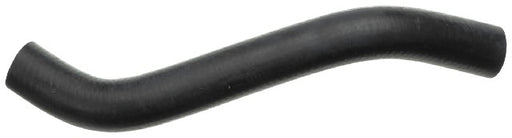 Cooling System Components Gates 23552