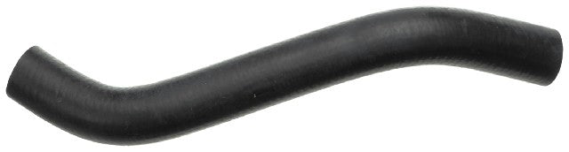 Cooling System Components Gates 23552