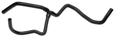 Cooling System Components Gates 23554