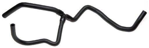 Cooling System Components Gates 23554
