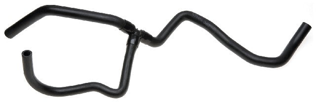 Cooling System Components Gates 23554