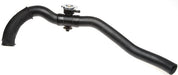 Cooling System Components Gates 23556