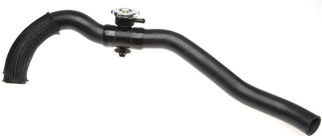 Cooling System Components Gates 23556