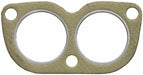 Exhaust Pipe Flange Gasket Felpro 23557