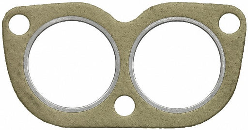 Exhaust Pipe Flange Gasket Felpro 23557