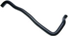 Cooling System Components Gates 23558