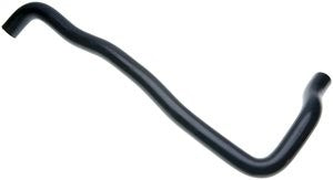 Cooling System Components Gates 23558