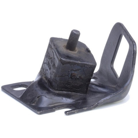 Engine Mount Anchor 2356