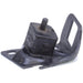 Engine Mount Anchor 2356