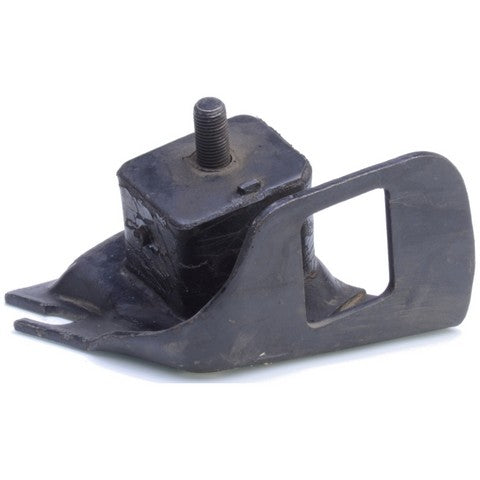 Engine Mount Anchor 2356