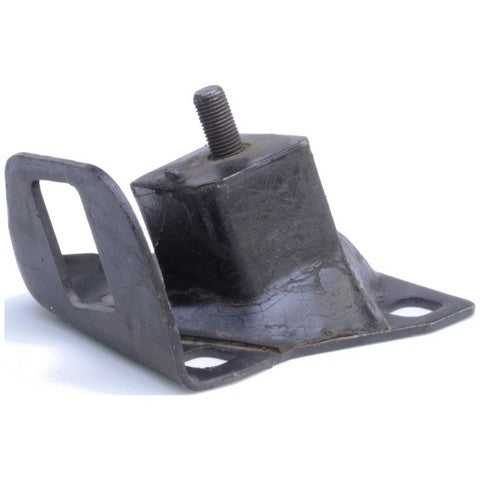 Engine Mount Anchor 2356