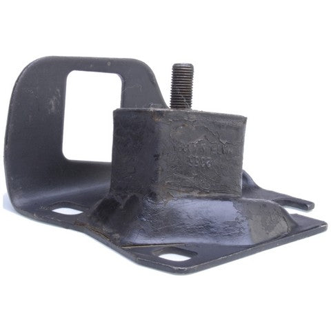 Engine Mount Anchor 2356