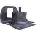 Engine Mount Anchor 2356