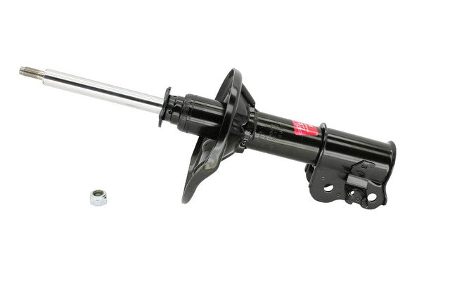Suspension Strut KYB 235601