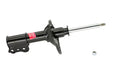 Suspension Strut KYB 235601