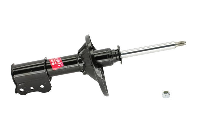 Suspension Strut KYB 235601