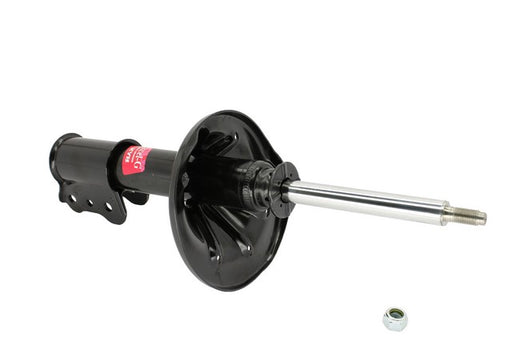 Suspension Strut KYB 235601